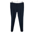 Unisex Fenn Wright Manson - Mittevenivad püksid, suurus 44 - Sinine ()
