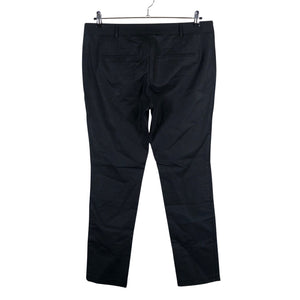 Unisex Fenn Wright Manson - Mittevenivad püksid, suurus 42 - Must (2)