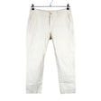 Unisex Peak Performance - Chino-püksid, suurus M - Beige ()