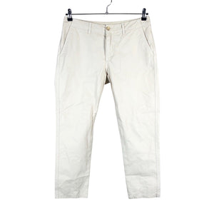 Unisex Peak Performance - Chino-püksid, suurus M - Beige (1)