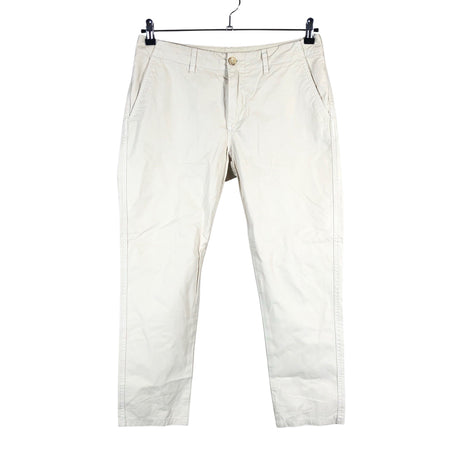 Unisex Peak Performance - Chino-püksid, suurus M - Beige ()