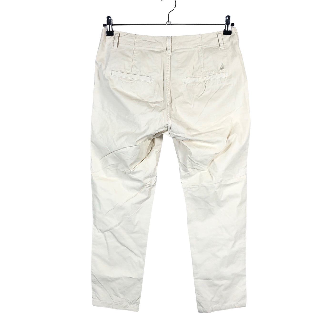 Unisex Peak Performance - Chino-püksid, suurus M - Beige (2)