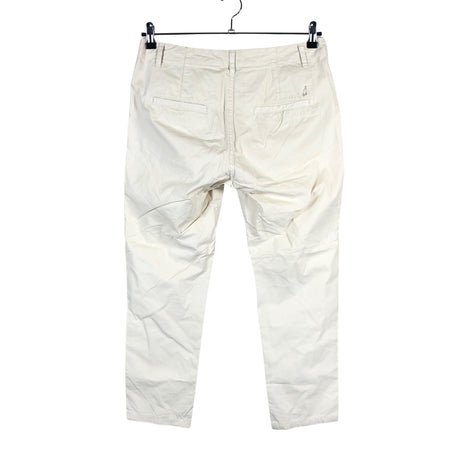 Unisex Peak Performance - Chino-püksid, suurus M - Beige (2)