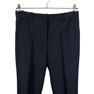 Unisex Reiss - Mittevenivad püksid, suurus 40 - Sinine (3)