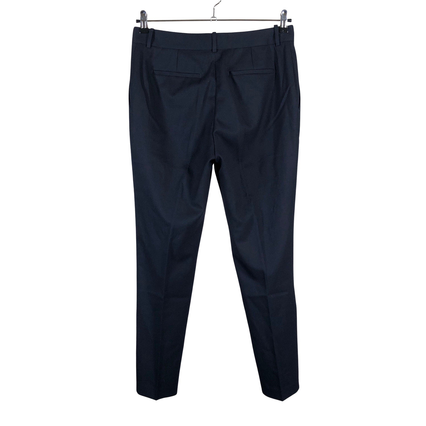 Unisex Reiss - Mittevenivad püksid, suurus 40 - Sinine (2)