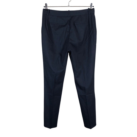Unisex Reiss - Mittevenivad püksid, suurus 40 - Sinine (2)