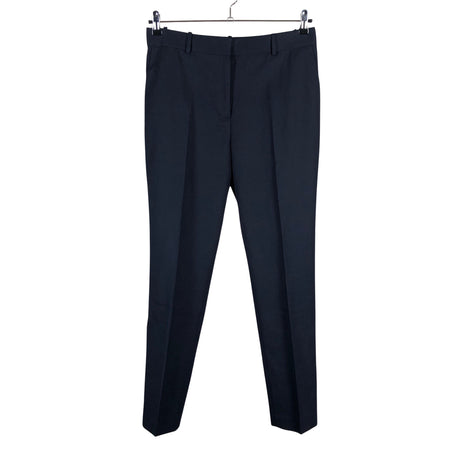 Unisex Reiss - Mittevenivad püksid, suurus 40 - Sinine ()