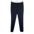 Unisex Reiss - Mittevenivad püksid, suurus 40 - Sinine ()