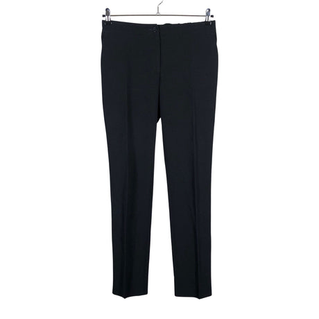 Unisex Monton - Mittevenivad püksid, suurus 40 - Must ()