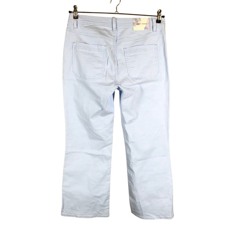 Unisex Gerry Weber - Teksad, suurus 40 - Sinine (2)