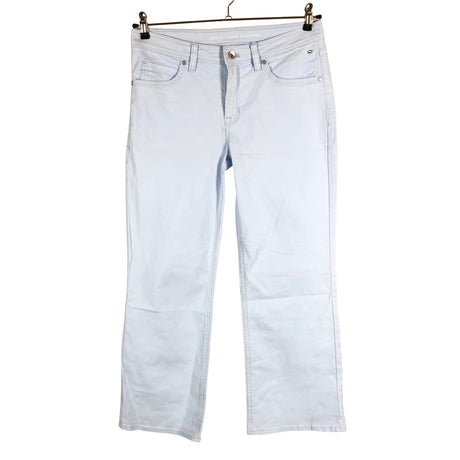 Unisex Gerry Weber - Teksad, suurus 40 - Sinine ()