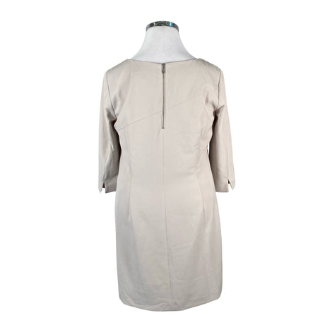 Unisex Comma - Mitteveniv kleit, suurus 42 - Hall (2)