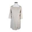 Unisex Comma - Mitteveniv kleit, suurus 42 - Hall ()