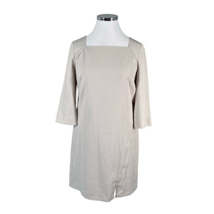 Unisex Comma - Mitteveniv kleit, suurus 42 - Hall (1)