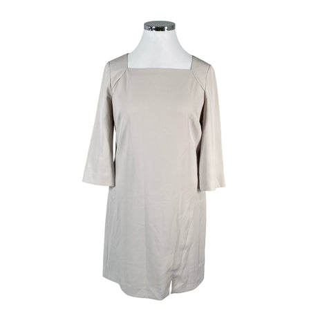 Unisex Comma - Mitteveniv kleit, suurus 42 - Hall ()