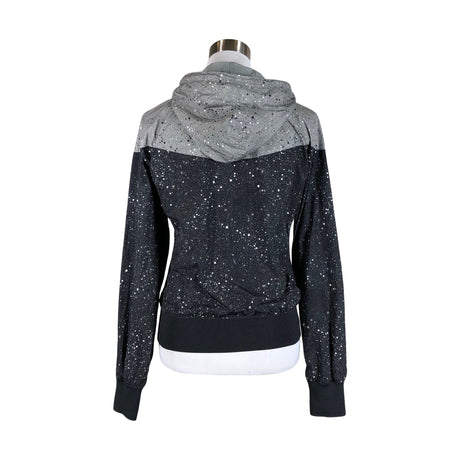 Unisex Nike - Jope, suurus 38 - Hall (2)