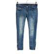 Unisex Guess - Teksad, suurus W29 - Sinine ()