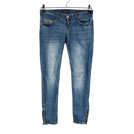Unisex Guess - Teksad, suurus W29 - Sinine ()