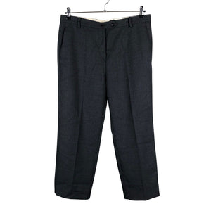 Unisex Marc O'Polo - Mittevenivad püksid, suurus 42 - Hall (1)