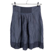 Unisex Hugo Boss - Mitteveniv seelik, suurus 38 - Sinine ()