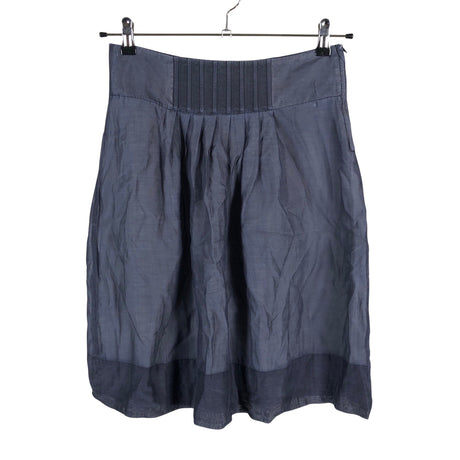 Unisex Hugo Boss - Mitteveniv seelik, suurus 38 - Sinine ()