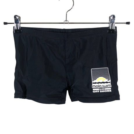 Unisex Molo Kids - Ujumispüksid, suurus 158 - 164 - Must ()