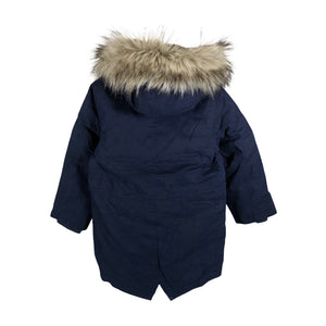 Unisex Crewcuts - Talvejope, suurus 104 - 110 - Sinine (2)