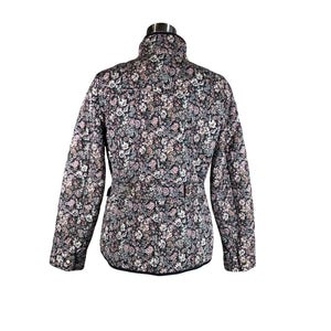 Unisex J.Crew - Tepitud jope, suurus 38 - Sinine (2)