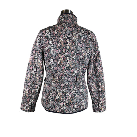 Unisex J.Crew - Tepitud jope, suurus 38 - Sinine (2)