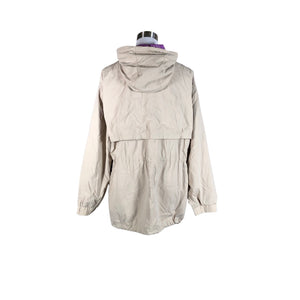 Unisex Envii - Jope, suurus 36 - Beige (2)