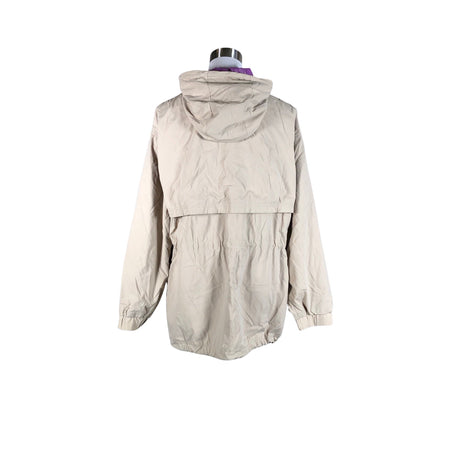 Unisex Envii - Jope, suurus 36 - Beige (2)