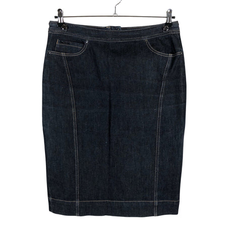 Unisex Marks&Spencer - Teksaseelik, suurus 42 - Sinine ()