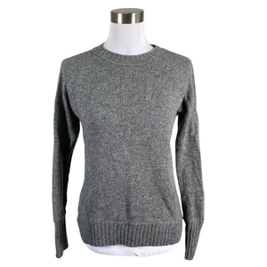 Unisex Country Road - Kampsun, suurus 34 - Hall (1)