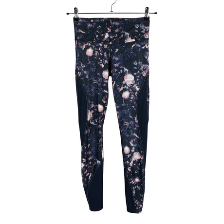Unisex Nike - Spordiretuusid, suurus 34 - Sinine ()