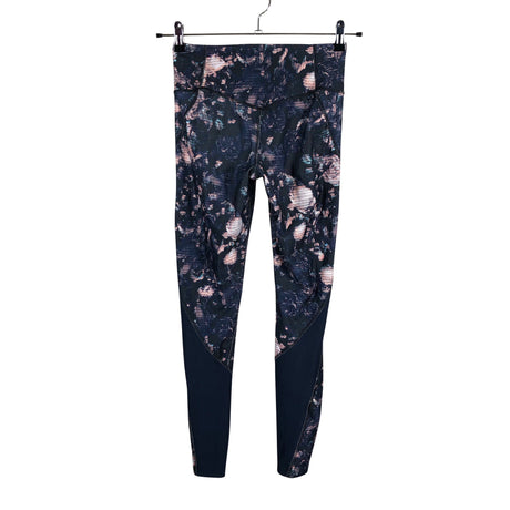 Unisex Nike - Spordiretuusid, suurus 34 - Sinine (2)