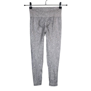 Unisex Gymshark - Spordiretuusid, suurus 36 - Hall (2)