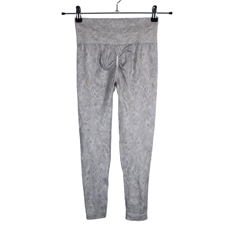 Unisex Gymshark - Spordiretuusid, suurus 36 - Hall (2)