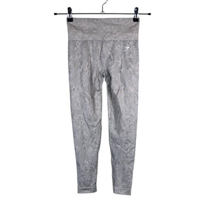Unisex Gymshark - Spordiretuusid, suurus 36 - Hall (1)
