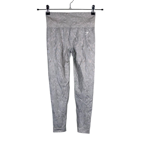Unisex Gymshark - Spordiretuusid, suurus 36 - Hall ()