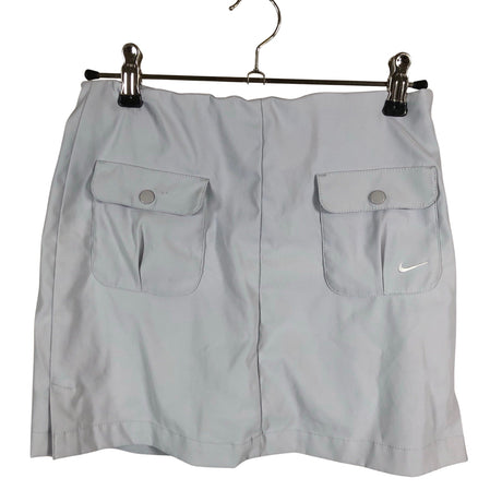 Unisex Nike - Spordipüksseelik, suurus 146 - 152 - Hall ()