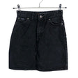 Unisex Kuyichi - Teksaseelik, suurus W25 - Must ()