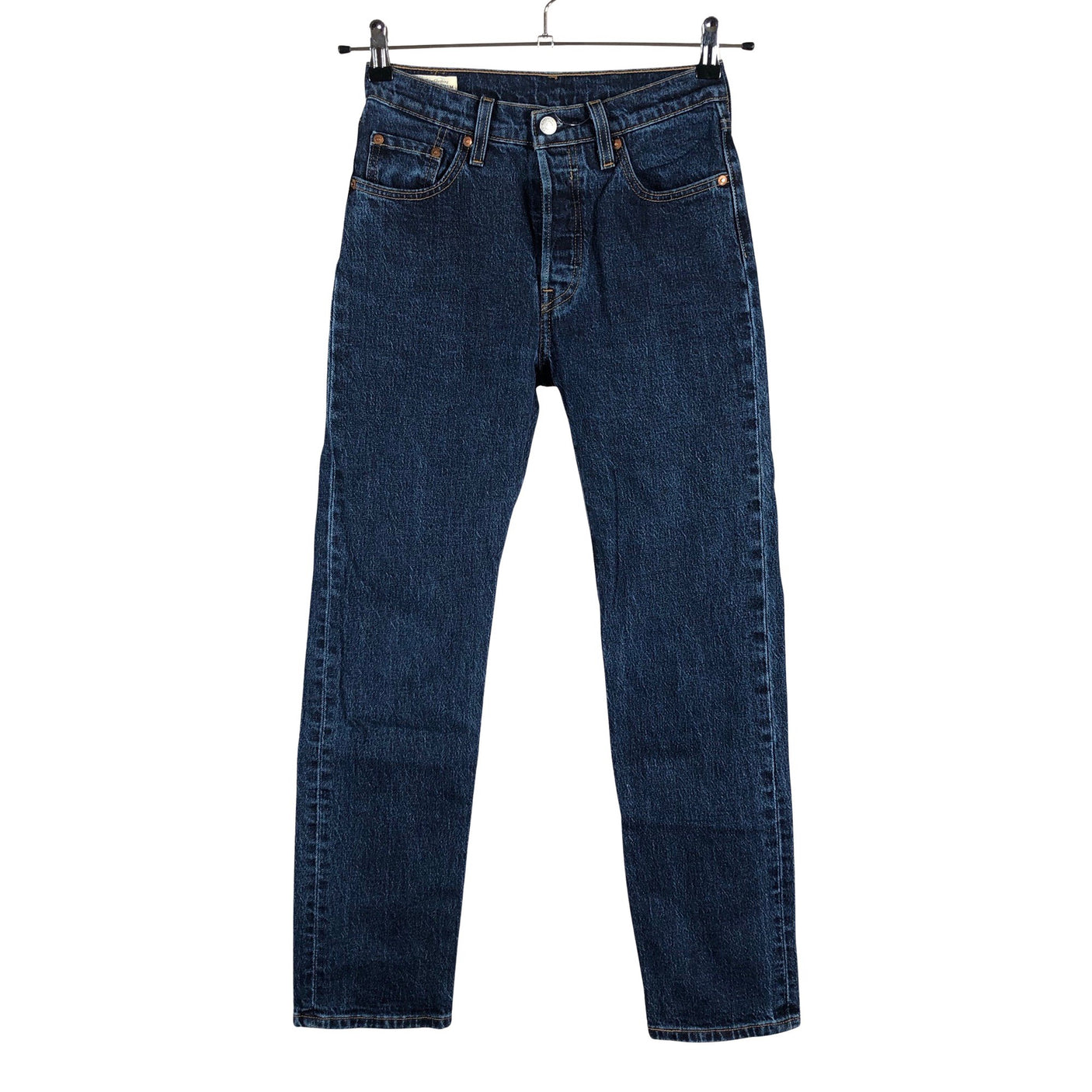 Unisex Levi's - Teksad, suurus W25 - Sinine (1)