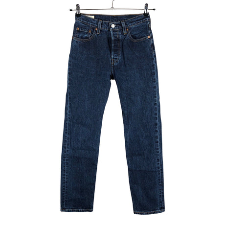 Unisex Levi's - Teksad, suurus W25 - Sinine ()