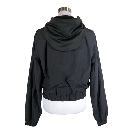 Unisex Love Moschino - Jope, suurus 34 - Must (2)