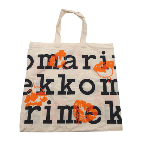 Unisex Marimekko - Kandekott, suurus Maxi - Must ()