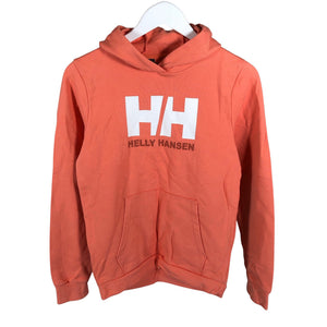 Unisex Helly Hansen - Dressipluus, suurus 158 - 164 - Roosa (1)