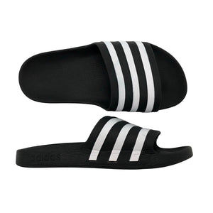 Unisex Adidas - Plätud, suurus 37 - Must (1)