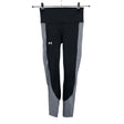 Unisex Under Armour - Spordiretuusid, suurus 34 - Must ()