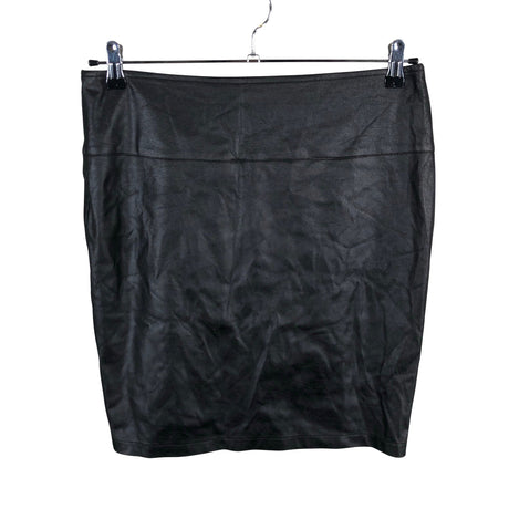 Unisex Muotitorppa - Mitteveniv seelik, suurus 40 - Must ()