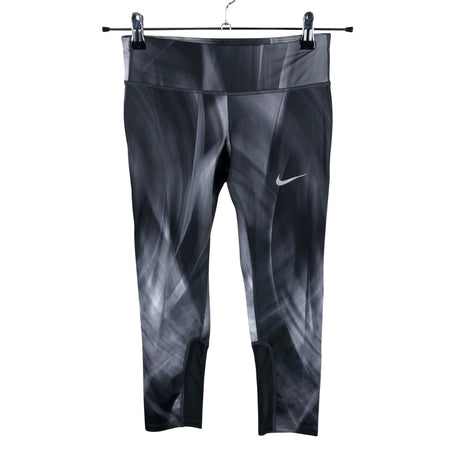 Unisex Nike - Spordiretuusid, suurus 34 - Hall ()